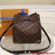 2017 Best Quality Clone Louis Vuitton NEONOE Lady Handbag for discount price (3)_th.jpg